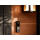 Philips Hue zestaw Secure: Hue Chime inteligentny dzwonek do drzwi + Hue - 1490261 - zdjęcie 6